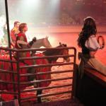 Tournament of the kings